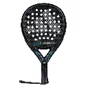 Adidas Alex Ruiz Adipower Multiweight Control 3.4 2025