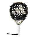 Adidas Metalbone Control 3.4 2025