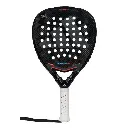 Adidas Ale Galan Metalbone HRD+ 3.4 2025