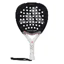Adidas Metalbone Carbon 3.4 2025
