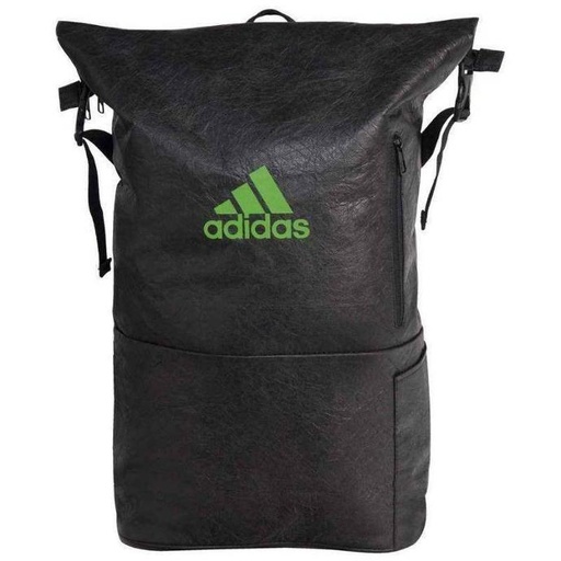 Adidas Multigame Green