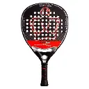 Black Crown Piton Epic 2025