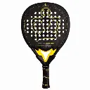 Black Crown Special Invictus 2025