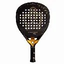 Black Crown Patron Gold 2025