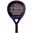 Black Crown Win Carbon 2025