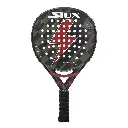 Siux Stupa Electra Pro ST3 SE 2025