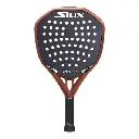 Siux Fenix Elite 5 2025