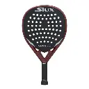 Siux Diablo Elite 4 2025