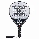 Nox Nextgen Pro Hybride 3K 2025