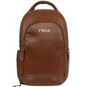 Nox Pro Series Marron Camel 2023