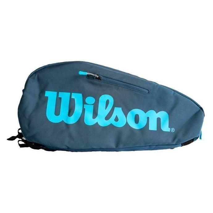 Wilson Super Tour Marine