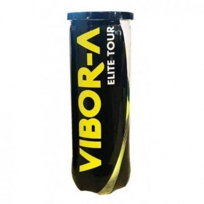 Vibora Elite Tour