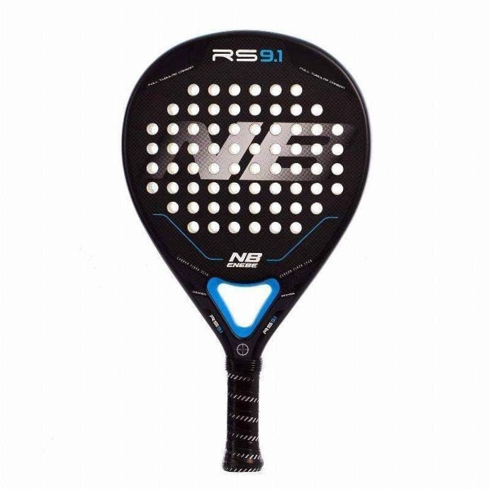 Enebe RS 9.1 Blue