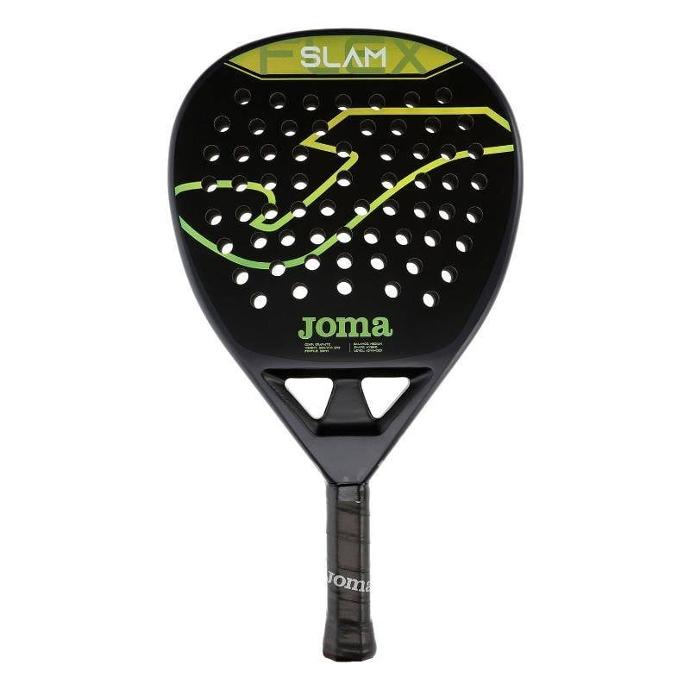 Joma Slam Flex