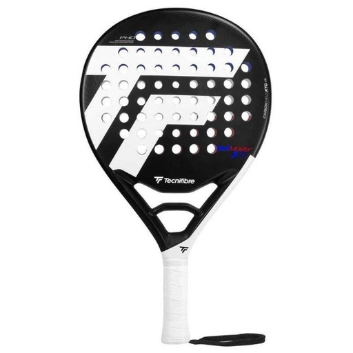 Tecnifibre Wall Master 375