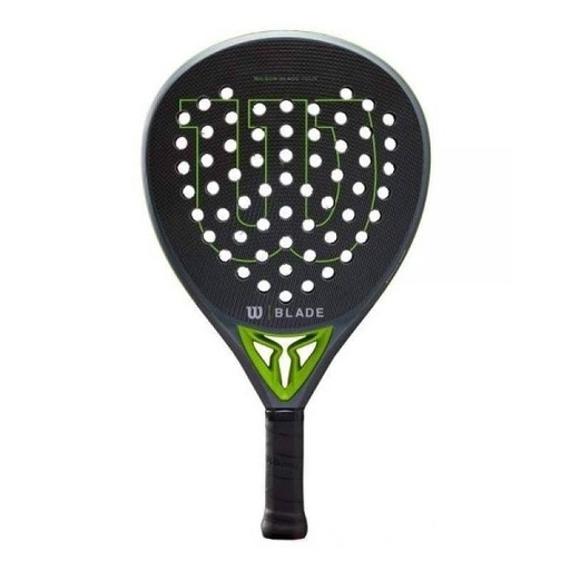 Wilson Blade Tour V2