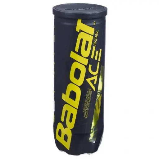 Babolat Ace Padel