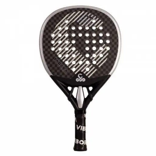 Vibora Yarara Radical 12K 2.0 2025