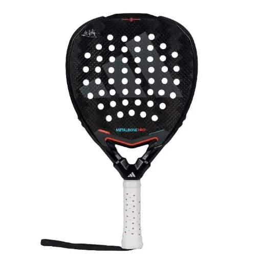 Adidas Ale Galan Metalbone HRD+ 3.4 2025