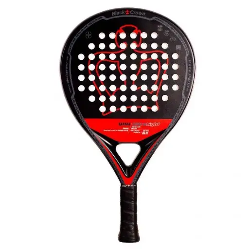 Black Crown Win Ultralight 2025