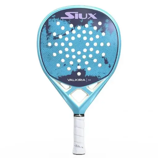 Siux Valkiria Go 2025
