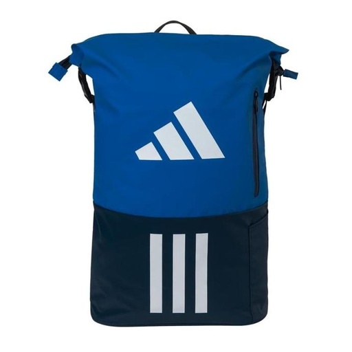 Adidas Multigame 3.2 Bleu