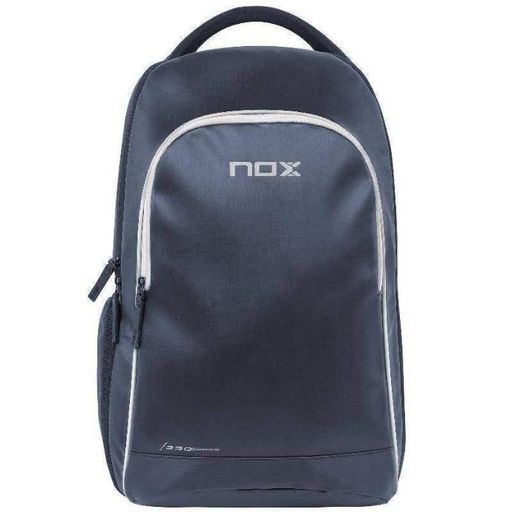 Nox Pro Series Bleu 2023