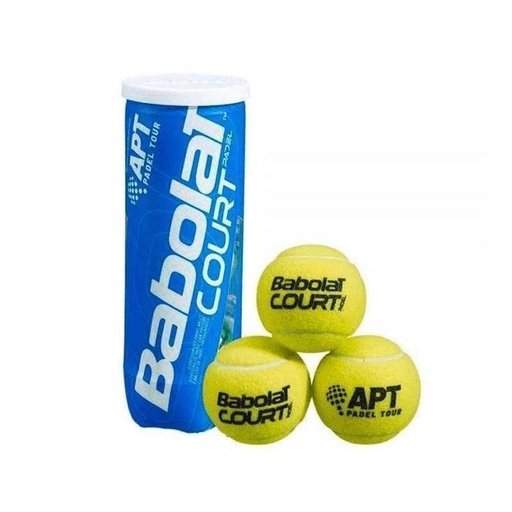 Babolat Court Padel