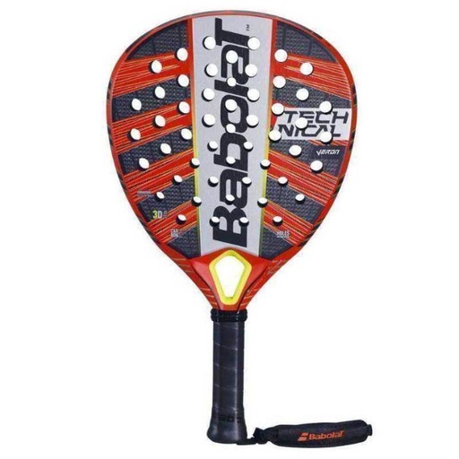 Babolat Technical Veron 2023