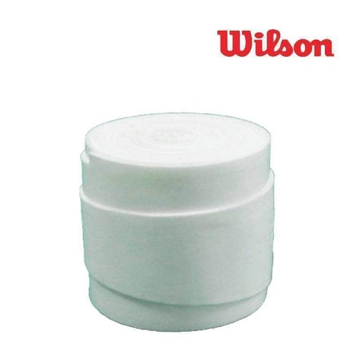 Wilson Comfort Pro - 1 pièce