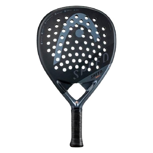 Head Speed Pro X 2023