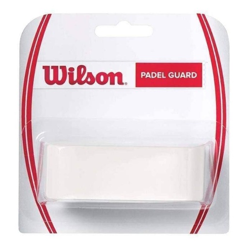 Wilson Padel Guard