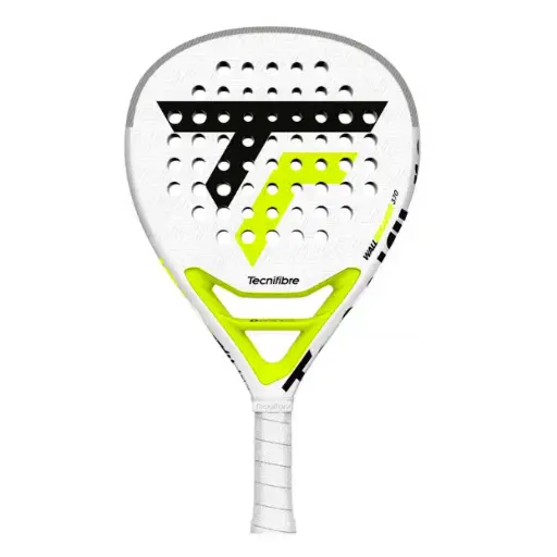 Tecnifibre Wall Breaker 370 2024