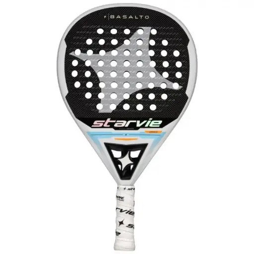 StarVie Basalto Pro 2025