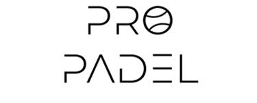 ProPadel